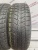 Bridgestone Blizzak WS-70 R18 225/60 Bridgestone Blizzak WS-70 R18 225/60
