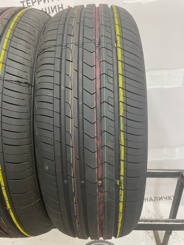 Zealion Zmax R 18 215/55 99V XL