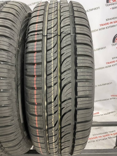 Viatti Bosco AT R15 205/70