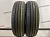 Kumho Solus TA21 R13 155/70