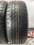 GT Radial Savero HT Plus R17 235/65