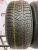 Pirelli Scorpion Winter RFT R18 255/55 109H Pirelli Scorpion Winter RFT R18 255/55 109H
