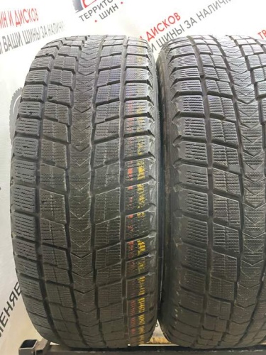 Roadstone Winguard Ice SUV R17 225/60