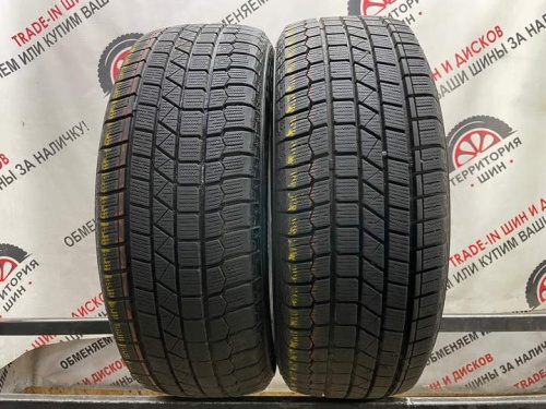 Kenda Icetec Neo KR36 R16 205/65