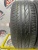 Bridgestone Turanza ER300 R17	 215/55