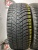 Michelin X-Ice North 3 R17 225/55