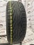 Pirelli P6000  R15 195/65
