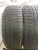 Roadstone Winguard Ice SUV R17 225/60