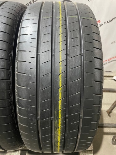 Bridgestone Turanza T005A R18 235/45