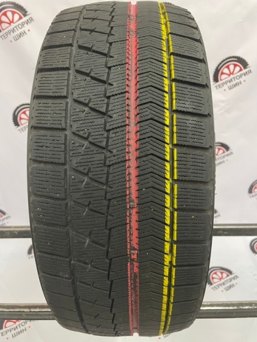 Bridgestone VRX R17 225/45 S91