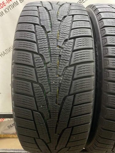 Kumho KW31 R18 225/45