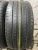 Bridgestone Turanza T005A R18 235/45
