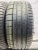 Pirelli P Zero R19 235/40 Pirelli P Zero R19 235/40