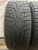 Kumho KW31 R18 225/45