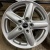 Диски на Mini cooper R16 Оригинал