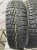 Roadstone Winguard WinSpike SUV R16 215/70