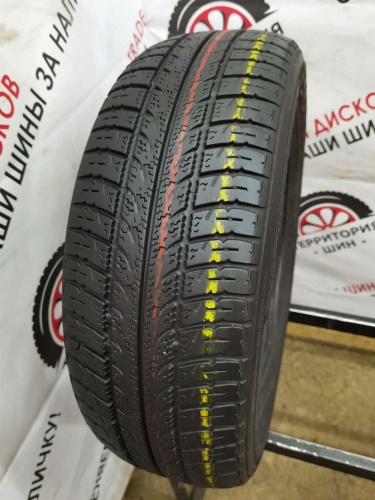 Kumho Solus Vier 85/65 R14 86H