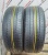 Bridgestone Dueler H/L R19 245/55