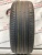 Michelin Primacy 3 R18 235/45 Michelin Primacy 3 R18 235/45