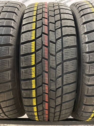 Goodyear Ice Navi 6 R16 205/55
