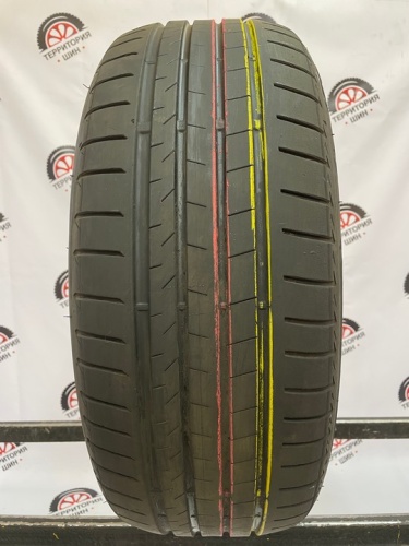 Bridgestone Turanza T005 235/50 103 Y R19