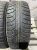 Bridgestone Ice Cruiser 7000 R16 205/60