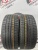 Dunlop Wintermaxx WM01 R17 225/45 Dunlop Wintermaxx WM01 R17 225/45