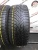 Dunlop SP Winter Sport 3D R17 225/55