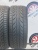 Achilles ATR Sport R17 215/45 Achilles ATR Sport R17 215/45