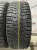 Pirelli Winter Carving Edge R16 205/55