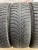 Bridgestone Spike-01 R15 185/65