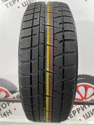 Yokohama IceGuard IG 50 R16 215/60