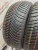 Bfgoodrich G-Grip All Season 2 R16 205/55 Bfgoodrich G-Grip All Season 2 R16 205/55