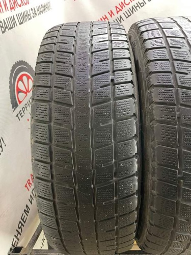 Roadstone WS5 R17 225/65