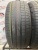 Pirelli Scorpion Verde R20 255/45