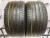 Pirelli P Zero 315/35 R21 111Y Pirelli P Zero 315/35 R21 111Y