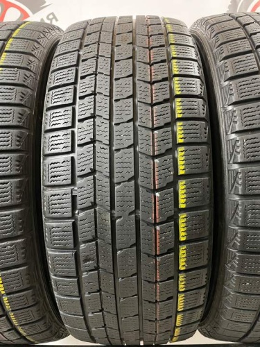Dunlop Graspic DS3 R18 225/55