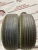 Maxxis M3 Bravo HP R16	215/60