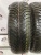 Goodyear Vector 4Seasons Gen-2 185/65 88H R15 Goodyear Vector 4Seasons Gen-2 185/65 88H R15