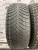 Goodyear UltraGrip Arctic 2 R18	265/60
