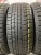 Dunlop Graspic DS3 R18 225/55