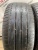 Michelin Primacy HP R17 225/50 94V.