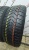 Goodyear UltraGrip Ice 225/60 R17