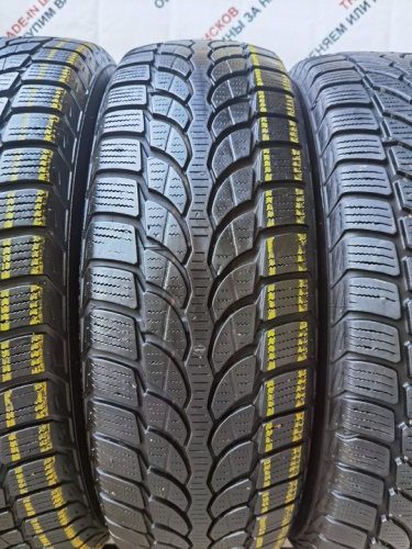 Bridgestone Blizzak LM-32 195/65 R15