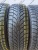 Bridgestone Blizzak LM-32 195/65 R15 Bridgestone Blizzak LM-32 195/65 R15