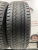 GT Radial Savero HT Plus R17 235/65