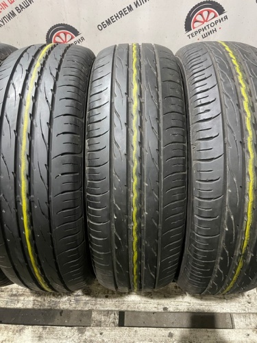 Dunlop Enasave EC203 R15 195/65