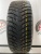 Kumho WinterCraft Ice Wi31 R17 235/65.