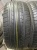 Dunlop SP Sport Maxx GT (RFT) R18 245/50