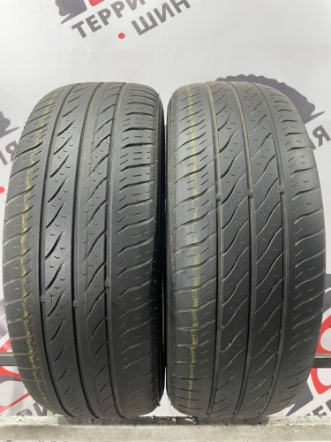 КАМА (Нижнекамский шинный завод) Grant (НК-241) R14 185/60